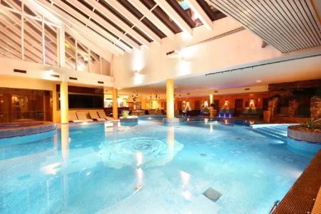 Grand Rose SPA - 13