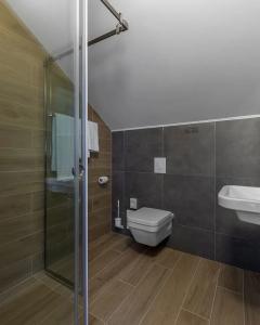 КОНТРАКТ - 85