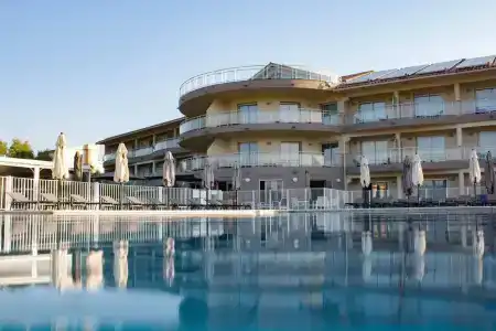 Costa Salina - 0