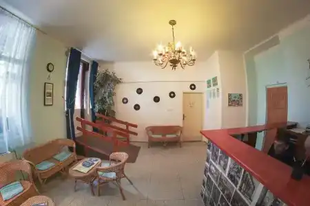 Hostel Dakura - 40