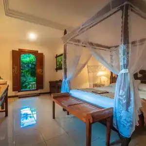 Sahadewa Resort & Spa - 49