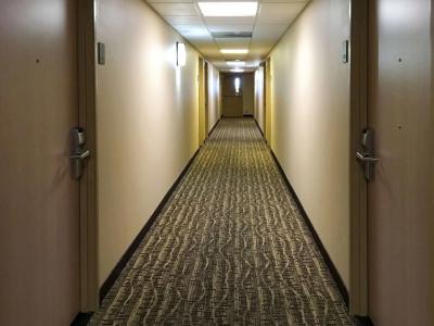 Comfort Inn & Suites near Kino Sports Complex - 12