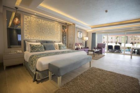 Sunrise Romance Resort Sahl Hasheesh -Adults Only - 44