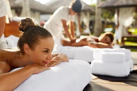Pleta de Mar, Luxury by Nature - Adults Only - 8