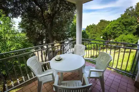 Splendid Resort - 48