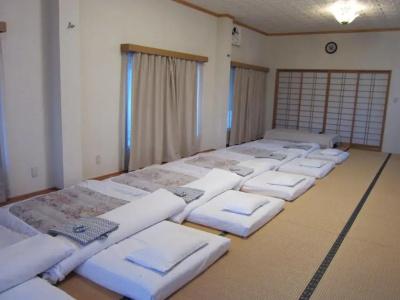 Ryokan Matsukaze - 78