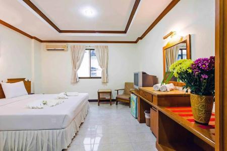 Be Baan Paradise Sha Extra Plus - 6