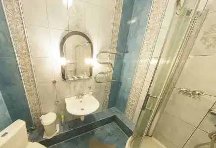 Берестье - 8