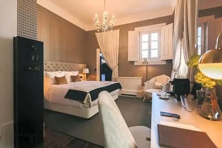 Torel Palace Porto - 135