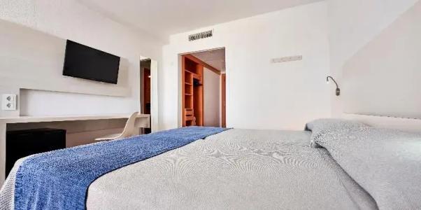 Globales Cala'n Bosch - 27