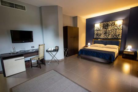 Le Dune Resort - 86
