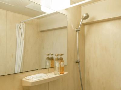 Flexstay Inn Higashi Jujo - 16