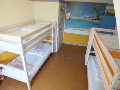 Max Hostel - 67