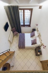 Leano Agriresort - 24