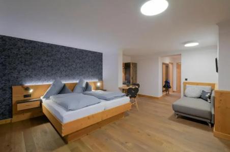 Dreimäderlhaus - Boutique - 58