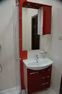 София - 46