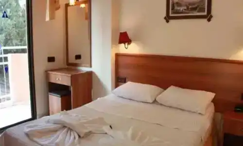 Mutlu Apart - 4