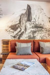 BaseCamp - 38
