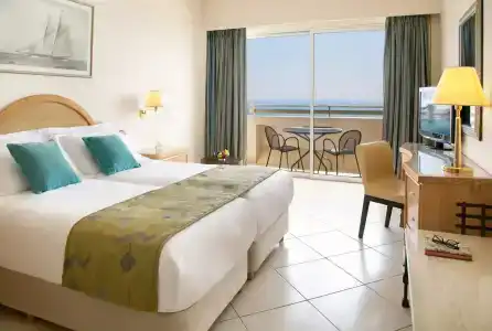 Atlantica Miramare Beach - 45