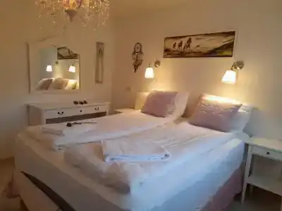 Country Dream - Langholt 2 - 49