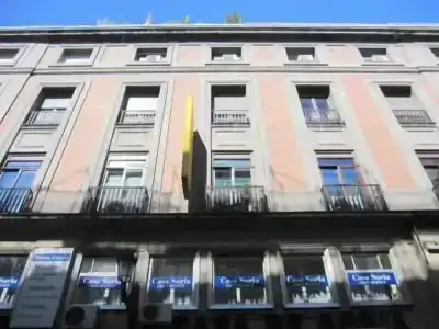 Centro Sol - 0