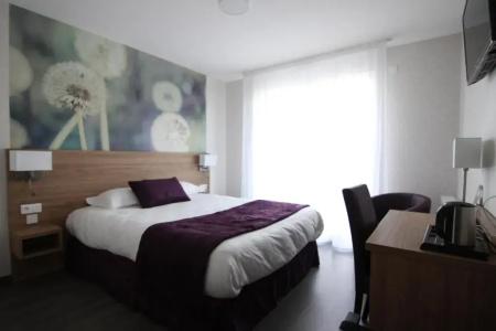 La Chambre d'Amiens - 78