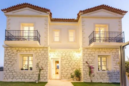 Melekaki Alaçatı - 31