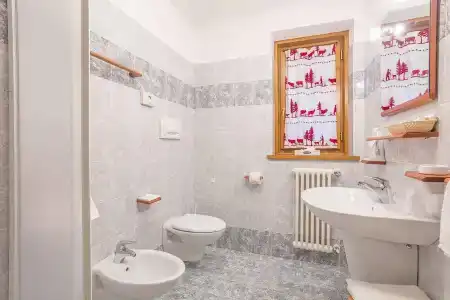 Lo Scoiattolo - 9
