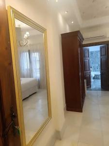 Candil Suite Comares - 51