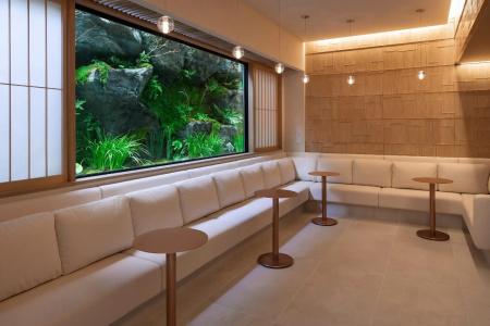 The Junei Kyoto - 5