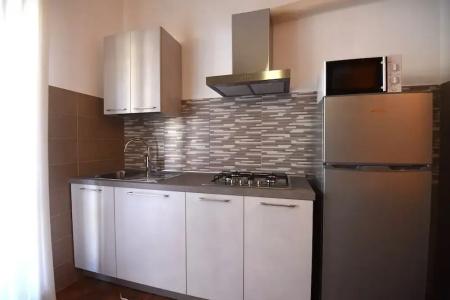 Residence Orchidea - 73