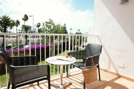 Sunprime Atlantic View Suite & Spa - 51