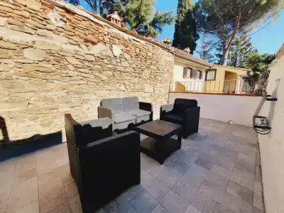 Allegra Toscana - Affittacamere Guest house - 232