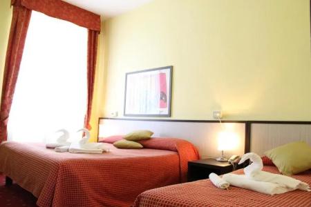 Lugano - 37