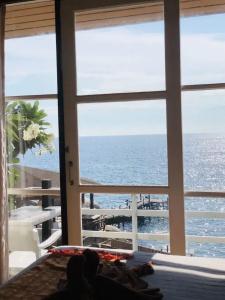 Koh Tao Hillside Resort - 63