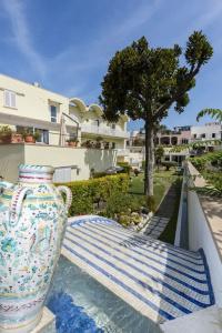 Marina 10 Boutique&Design - 31