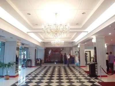 Red Rock Penang - 32