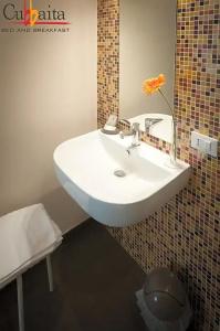 b&b Cubbaita - 20