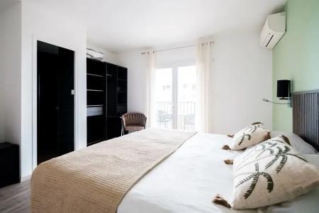 Anglade - 39