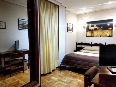 Residencia Castellano I - 31