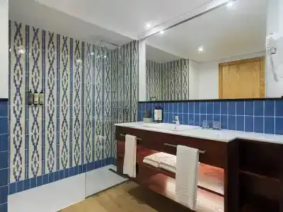 H10 Timanfaya Palace - Adults Only - 32