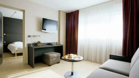 Oceania Quimper - 51