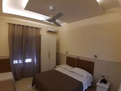 Albergo Viola - 33