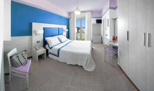 Cavalluccio Marino - 137