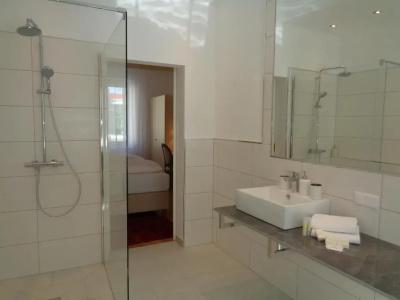 Boutique Goldenes Lamm - 31