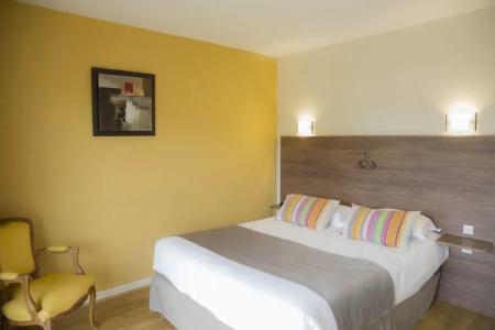 Arc hôTel Sur Mer - 61