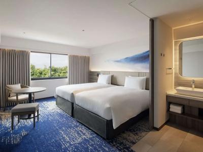 & Resorts Minamiboso - 95