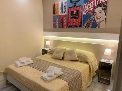 b&b In Centro - 55