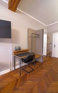 Le Baldinger Boutique - 77
