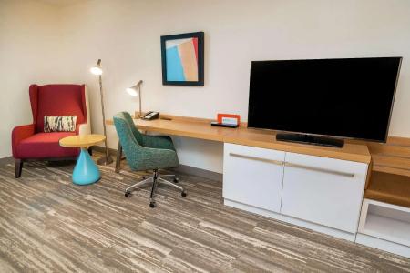 Hilton Garden Inn Cedar Park Austin - 66